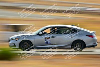 media/Dec-08-2024-Extreme Speed (Sun) [[1809d52206]]/Purple Group/Session 1 (Turn 2)/